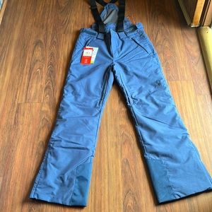 Spyder Boundary Ski pants